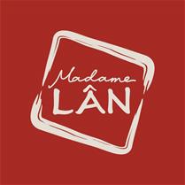CN CÔNG TY TNHH THỰC PHẨM FUGI - NHÀ HÀNG MADAME LÂN