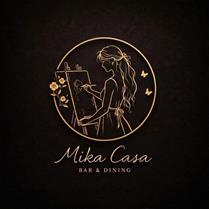 Công ty TNHH Mika Casa