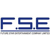 Chi nhánh Đà Nẵng-Công ty TNHH Future Star Entertainment