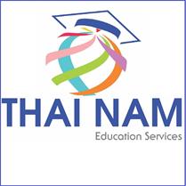 Công Ty TNHH MTV Dịch Vụ Giáo Dục Thái Nam