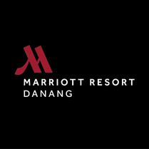 Danang Marriott Resort & Spa