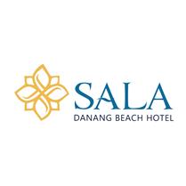 Công ty TNHH Dịch vụ Du lịch Phú Kim - Sala Danang Beach Hotel