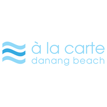 Khách sạn À La Carte Đà Nẵng Beach