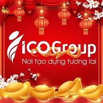 CÔNG TY CỔ PHẦN QUỐC TẾ ICO - CHI NHÁNH HUẾ