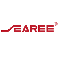Công ty Cổ Phần Cơ Điện Lạnh Searee