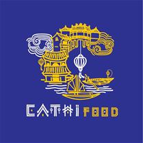 CÔNG TY TNHH CATHIFOOD