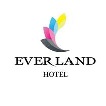 Công ty TNHH Hadavico - Everland Hotel