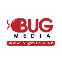 Công ty TNHH Bug Media