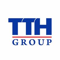CÔNG TY CỔ PHÂN TTH GROUP