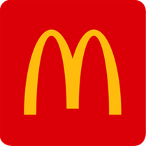 CÔNG TY CỔ PHẦN GOOD DAY HOSPITALITY (McDONALD'S VIETNAM)