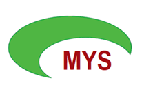 CÔNG TY TNHH KỸ THUẬT BAO BÌ MYS (ĐỒNG NAI)