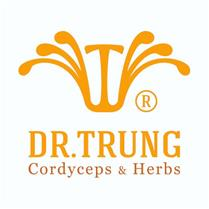 Công ty TNHH Công nghệ sinh học Vinseed