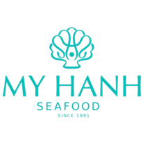 Mỹ Hạnh Seafood