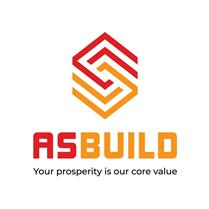 Công ty Cổ phần Xây dựng ASBUILD