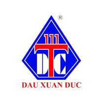 CÔNG TY TNHH DỊCH VỤ KẾ TOÁN & TƯ VẤN THUẾ ĐẦU XUÂN ĐỨC