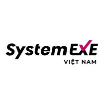 Công ty TNHH SystemEXE Việt Nam