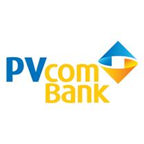 Ngân hàng PVcombank - Chi nhánh Đà Nẵng