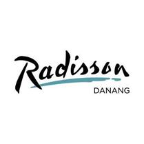 Khách sạn Radisson RED - Công ty Cổ phần TTH Đà Nẵng