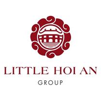 LITTLE HOI AN GROUP