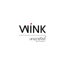 WINK HOTELS DA NANG