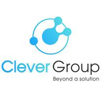 Công ty Cổ phần CleverGroup - Chi nhánh Đà Nẵng