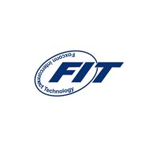 CÔNG TY TNHH FU WING INTERCONNECT TECHNOLOGY (NGHỆ AN)