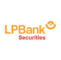 Công Ty Cổ Phần Chứng khoán LPBank