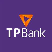 NGÂN HÀNG TMCP TIÊN PHONG- TTBLMT