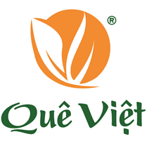 Công ty cổ phần Quê Việt