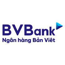 Ngân hàng TMCP Bản Việt - BVBank Sông Hàn