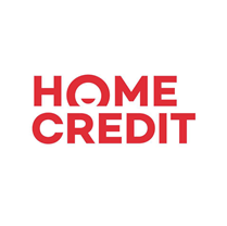 CÔNG TY TÀI CHÍNH TNHH MTV HOME CREDIT VIỆT NAM