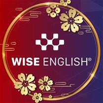 CÔNG TY TNHH TƯ VẤN VÀ GIÁO DỤC WISE