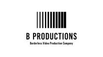 CÔNG TY TNHH B PRODUCTIONS