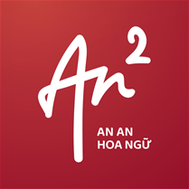 Công ty TNHH An An Hoa Ngữ