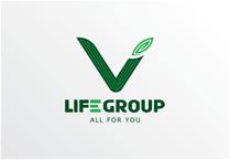 Công ty Cổ phần Đầu Tư LifeGroup