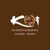 Koi Resort & Residence Đà Nẵng