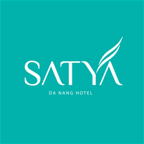 Công ty TNHH MTV Mạnh Huy Phát - Khách sạn Satya