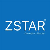 CÔNG TY TNHH MỘT THÀNH VIÊN ZSTAR