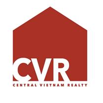 CVR Central Vietnam Realty