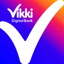 Ngân hàng Trách Nhiệm Hữu Hạn MTV Số Vikki