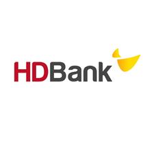 Ngân hàng TMCP Phát triển TPHCM (Ngân hàng HDBank)