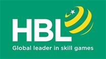 CÔNG TY TNHH DỊCH VỤ HB LEISURE