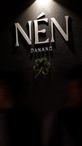 Nén Danang Restaurant
