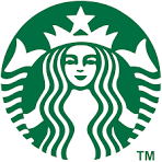 Công Ty TNHH Thực phẩm & Nước giải khát Ý Tưởng Việt (STARBUCKS VIET NAM)