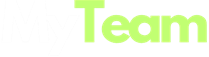 MyTeam VietNam Company Limited