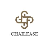 Công ty Cho thuê tài chính TNHH MTV Quốc tế Chailease