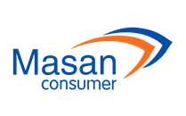 Công Ty Cổ Phần Hàng tiêu dùng MASAN