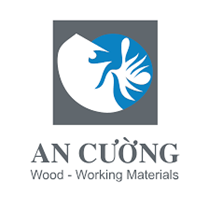 CÔNG TY CỔ PHẦN GỖ AN CƯỜNG