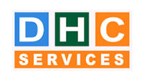 Công Ty Cổ Phần DHC Services
