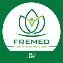 FREMED PHARMACEUTICAL JOINT STOCK COMPANY
